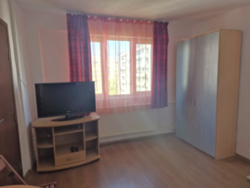 Colentina, Doamna Ghica, str. Luntrei