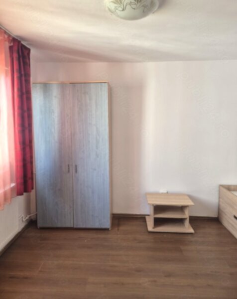 Colentina, Doamna Ghica, str. Luntrei