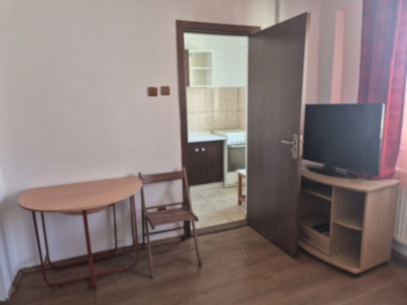 Colentina, Doamna Ghica, str. Luntrei