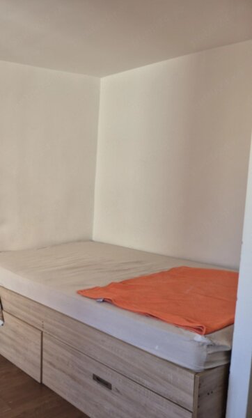 Colentina, Doamna Ghica, str. Luntrei