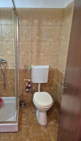 Colentina, Doamna Ghica, str. Luntrei