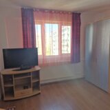 Colentina, Doamna Ghica, str. Luntrei